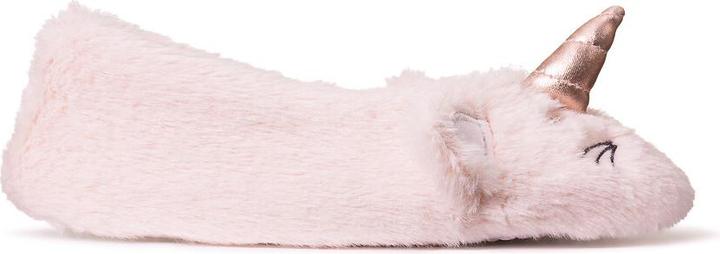 Image du produit La Redoute Collections Chaussons (31)