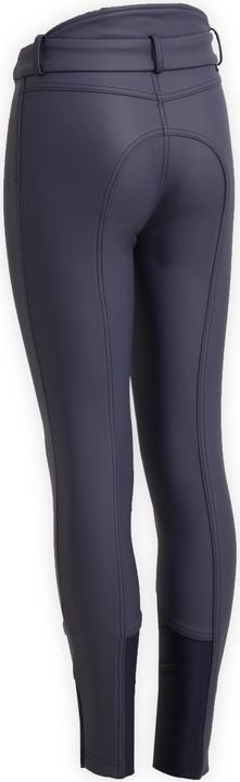 Produktbild Fouganza Kipwarm (12)