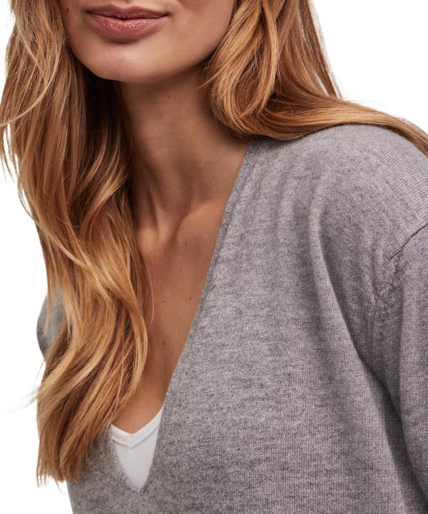 Produktbild Falke Damen (L, XL)