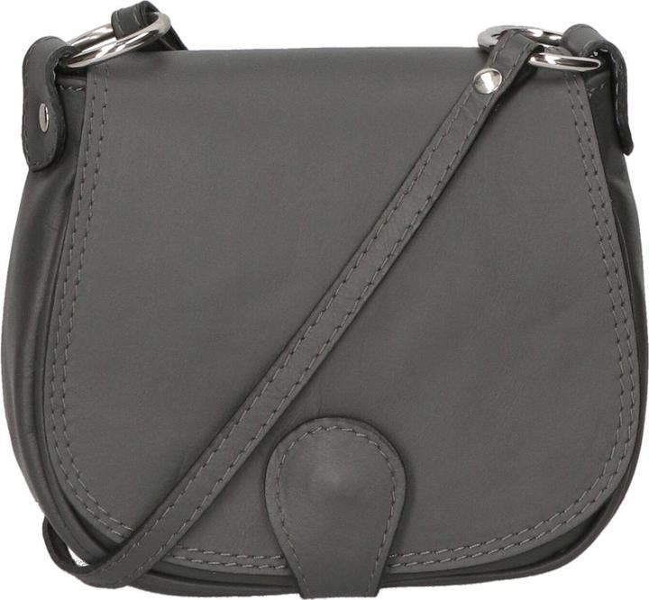 Produktbild Gave Lux Crossbody bag