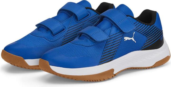 Image du produit Puma Varion V Jr-106586 (30)