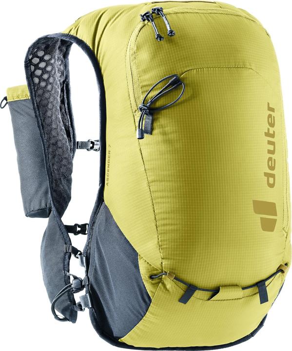 Image du produit Deuter Ascender 7 (7 l)