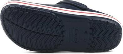 Produktbild Crocs Crocband (42, 43)