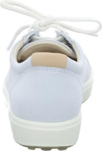 Immagine prodotto Ecco Soft 7 (39)