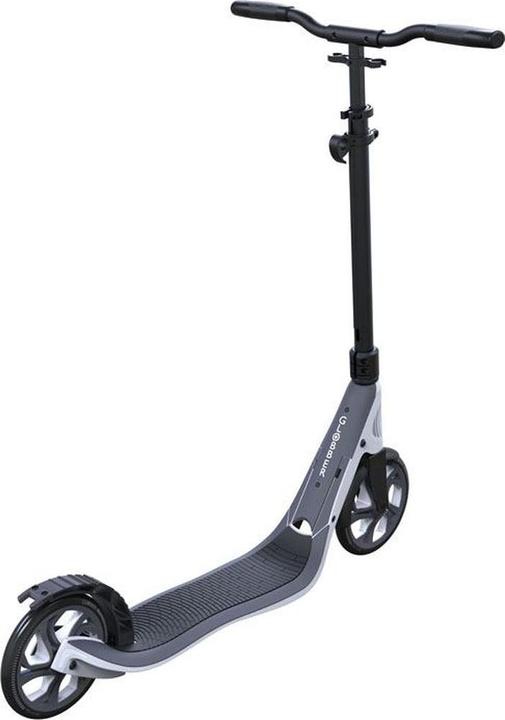 Produktbild Globber One NL 205
