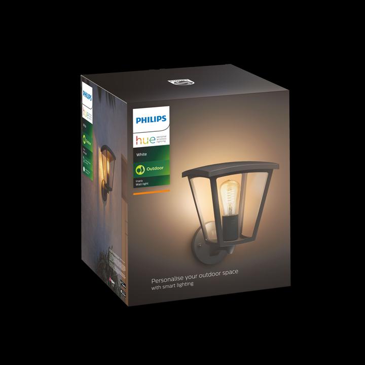 Produktbild Philips Hue Stromversorgung