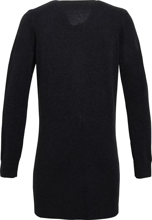 Produktbild Premier Strickjacke VAusschnitt (42 D)