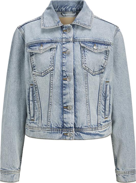 JJXX Jxalys Classic Denim Jacket Dnm Noos