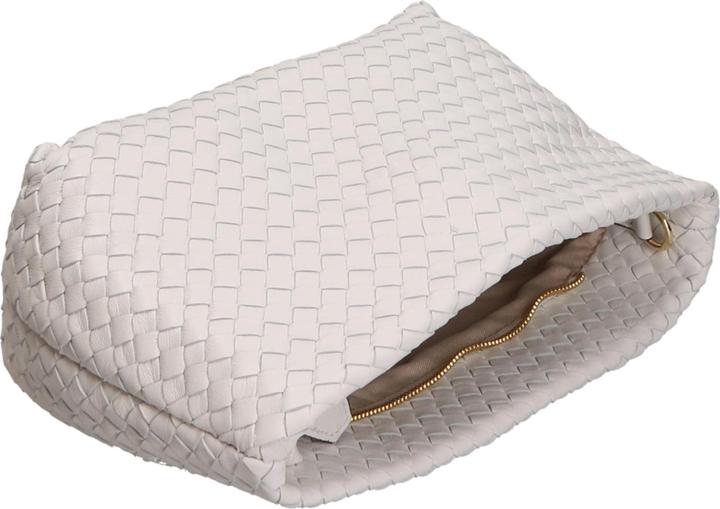 Actual product image Gave Lux Glx220605223Fbg