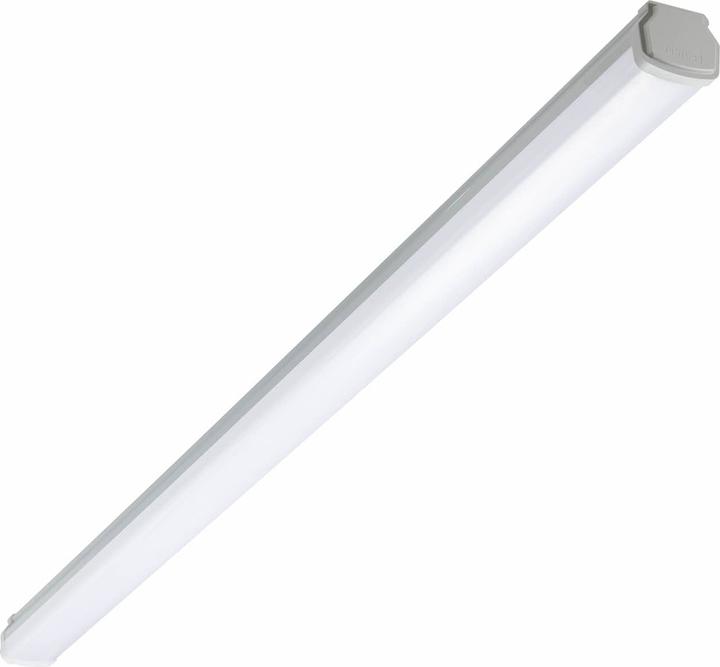 Philips Ledinaire (5600 lm)