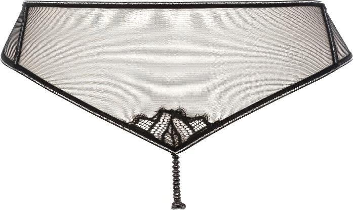 Image du produit Bracli Manhattan High Waist Brief Taille M (M)