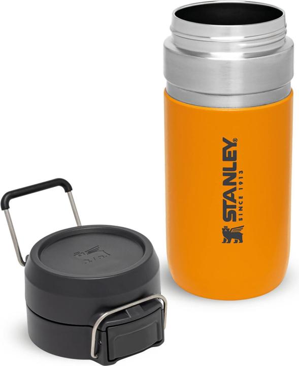 Produktbild Stanley 1913 Go Quick Flip (0.47 l)