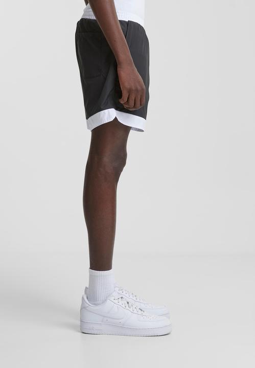 Produktbild Starter Retro Shorts - 172555 (XXL)