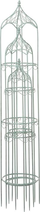Immagine prodotto Jamb Set di 3 Creeper (22 cm, 22 cm)