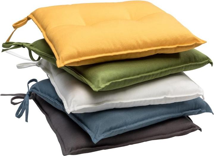 Produktbild BYYU Paloma (40 x 40 cm)