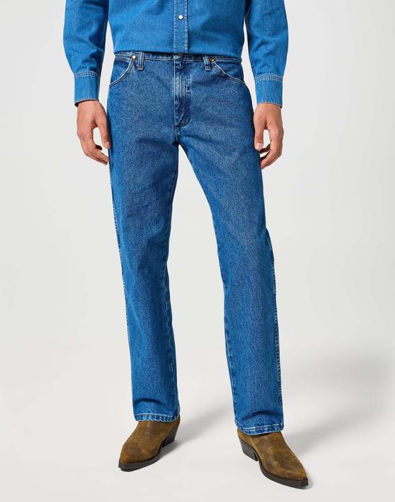 Produktbild Wrangler Jeans 13MWZ (W31/L32)