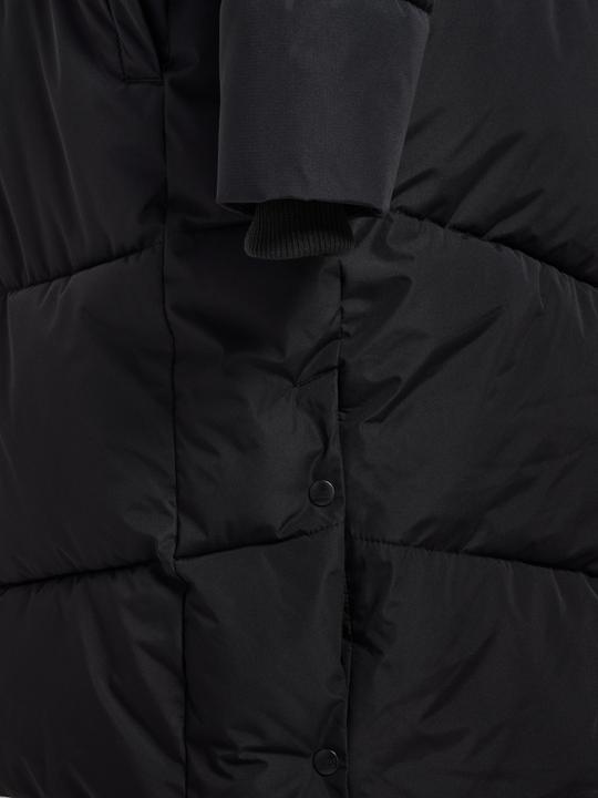 Immagine prodotto hummel Hmlpuff Giacca Lunga Sportiva (XS)