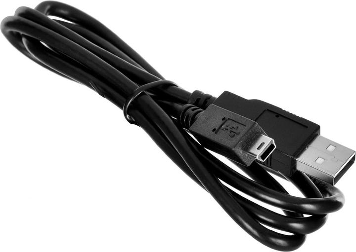 Actual product image M-Audio Keystation Mini 32 MK3 (Keyboards)