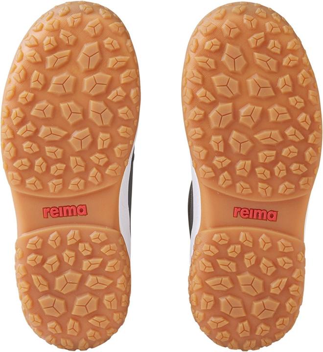 Actual product image Reima Myrsky Winter Boots - 15732 (28)