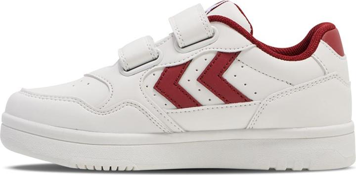 Produktbild hummel Camden Jr (32)