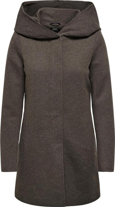 Immagine prodotto Only Cappotto classico (S)