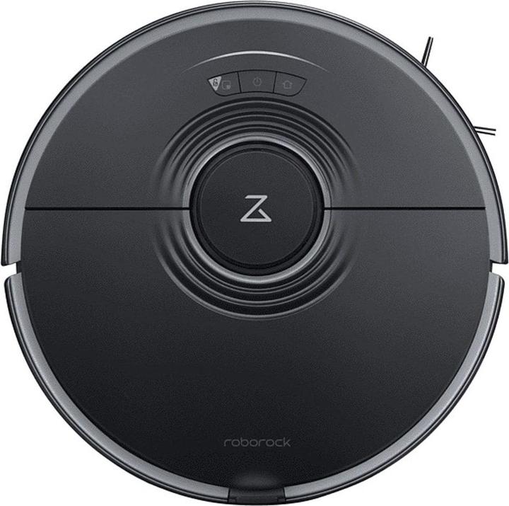 Produktbild Roborock S7+ (Saugroboter)