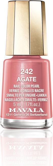 Agate