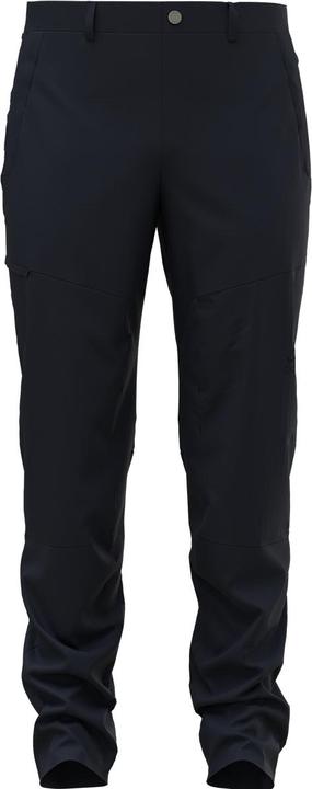 Actual product image Odlo Ascent Warm (50)