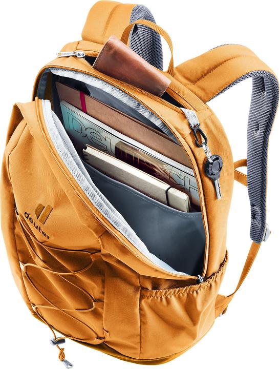 Actual product image Deuter Gogo (25 l)