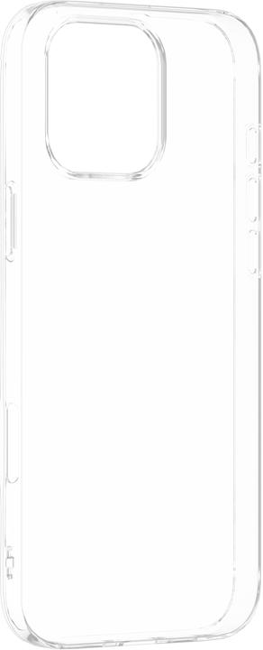 Image du produit eSTUFF INFINITE VIENNA iPhone 16 Pro (Apple iPhone 16)