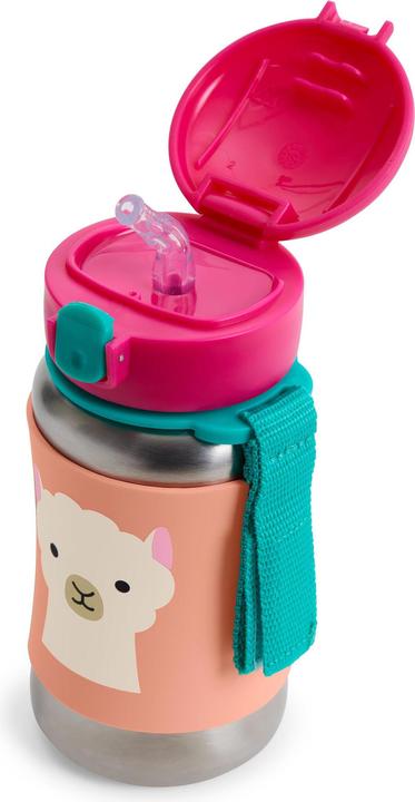 Actual product image Skiphop Zoo (0.35 l)