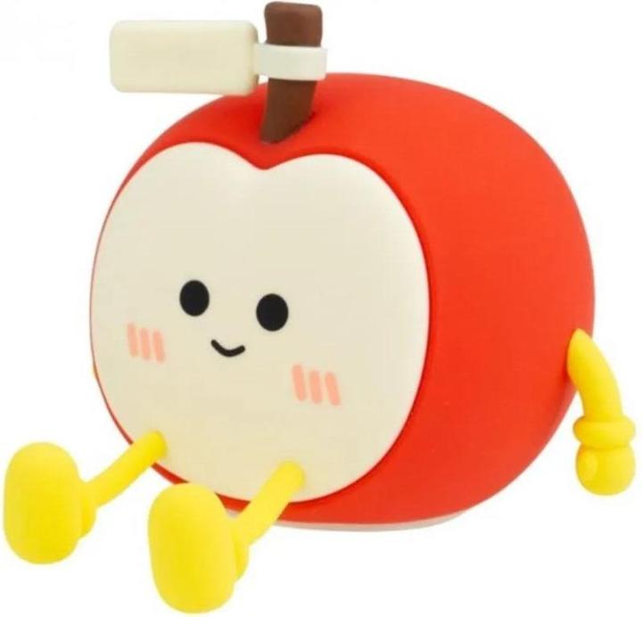 Produktbild Marys Lampe Apfel