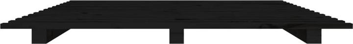 Actual product image VidaXL Rutter (75 x 190 cm)