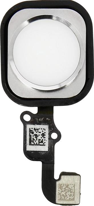 Produktbild Avizar Ersatzteil iPhone 6S Home Taste (iPhone 6s)