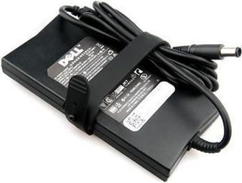Image du produit Dell Alimentation en courant alternatif 100-240 V (90 W)