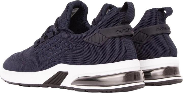 Produktbild Crosshatch Sneaker Armilla (44.5)