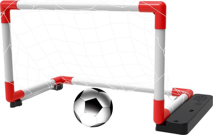 Image du produit But de football mobile