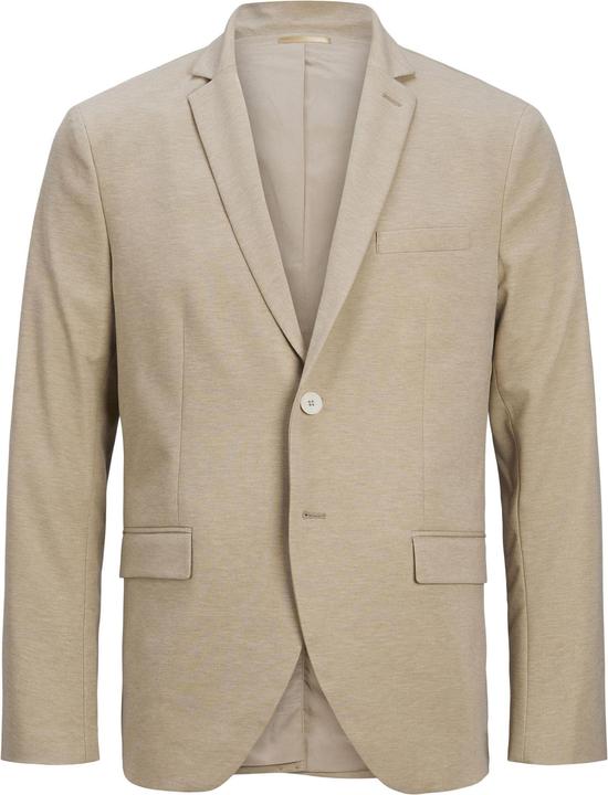 Actual product image Jack & Jones Stretchy blazer (48)