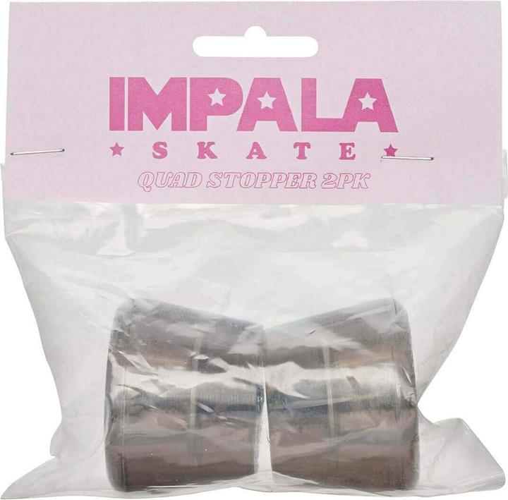 Image du produit Impala 2Pk Bouchon avec boulons