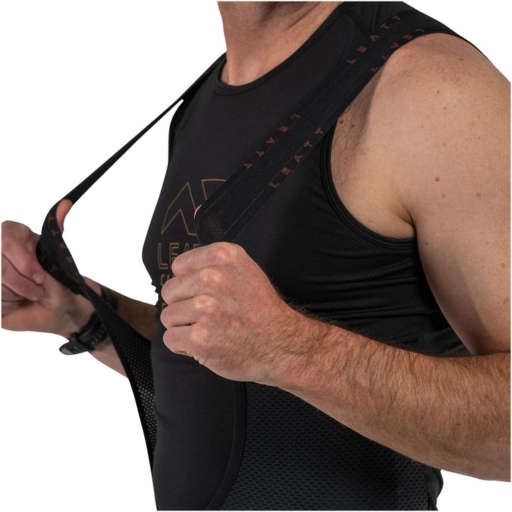 Produktbild Leatt MTB Endurance 5.0 Bib (M)