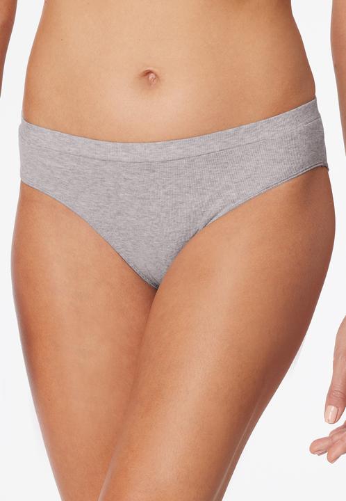 Immagine prodotto Schiesser Slip-Rio (36, Confezione singola)