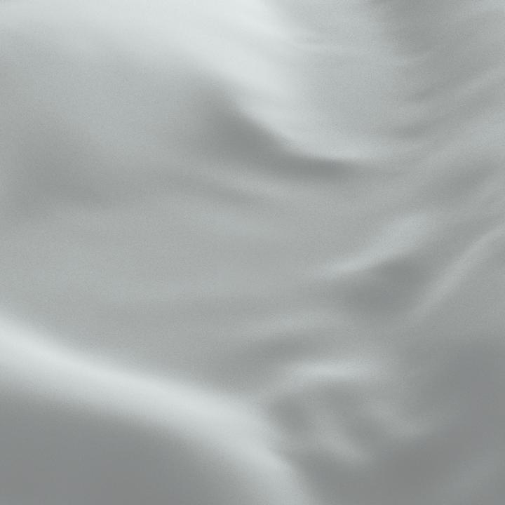 Produktbild Lotus Bettwaren Satin uni (Duvetbezug, 160 x 240 cm)