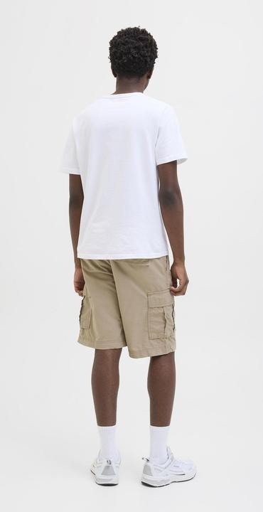 Produktbild Aprel Regular Fit Chino Shorts Chino Shorts (L)