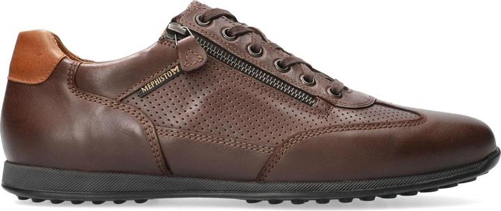 Mephisto Leon (47.5)