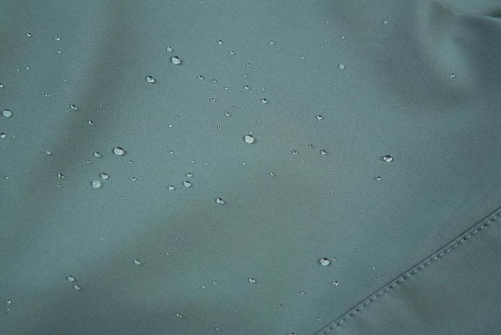 Actual product image Endura MT500 Spray (XL, XXL)