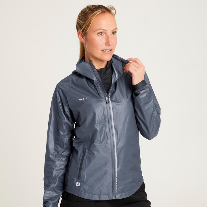 Actual product image Kipsta RAIN 900 (38)