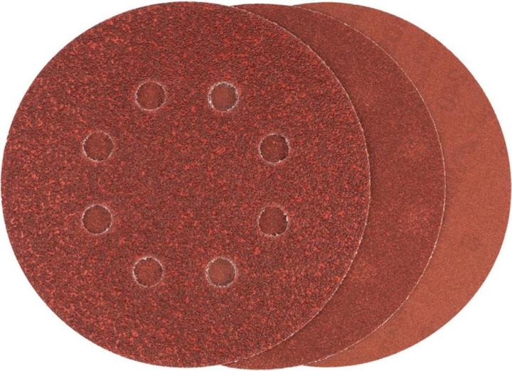 Actual product image Bosch Professional Zubehör C430 (60, 120, 240)