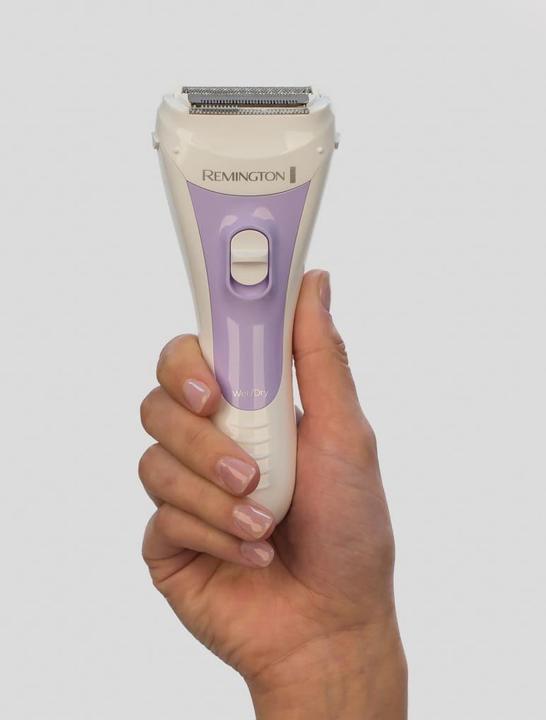 Image du produit Remington WSF5061