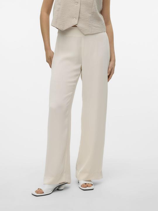 Produktbild Vero Moda VMGISELLE Hohe Taille Hose Hose (XS)