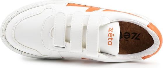 Produktbild ZÈta Alpha (38)